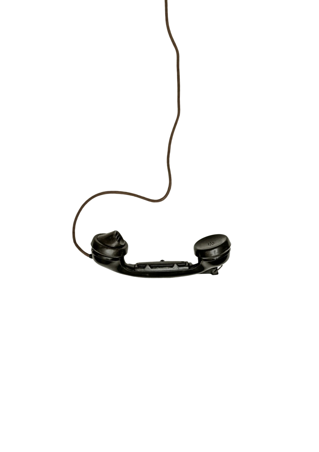 Contact Auto Connect to post your car for sale. Sell cars autoconnect.al . Buy a car autoconnect.al . Collaborate and be a Auto Connect Partner.