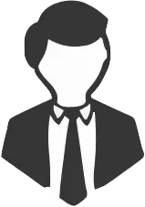 Contact Auto Connect as a dealer. Collaborate with Auto Connect as a dealer. Post your car for sale on autoconnect.al .