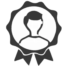 Contact Auto Connect as a private seller. Collaborate with Auto Connect as a private user. Post your car for sale autoconnect.al . Promote your car at Auto Connect.