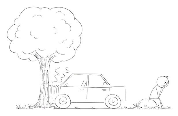 Faqa ne Auto Connect per shitje automjetesh, autoveturash, makina okazion, etj, nuk mund te shfaqet per arsye teknike.